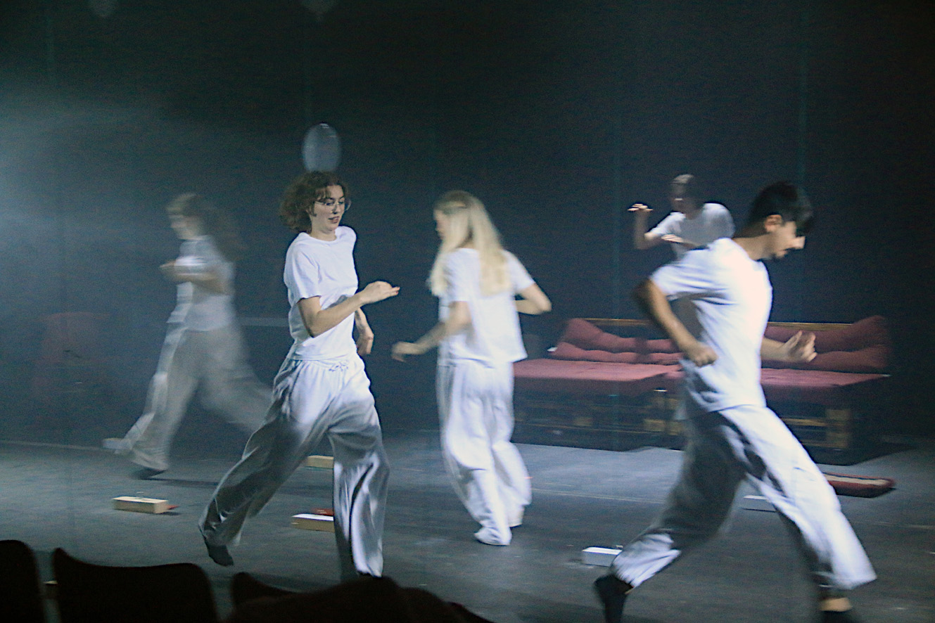 Bild 9