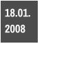 18.01.  2008