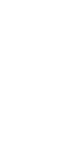 20 18