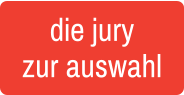 die jury  zur auswahl
