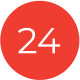 24