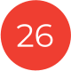 26