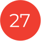 27