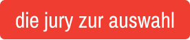 die jury zur auswahl