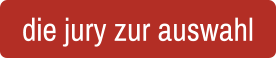 die jury zur auswahl