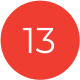 13