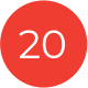 20
