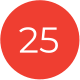 25