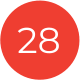 28