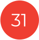 31