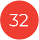 32