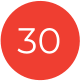 30