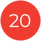 20