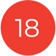18