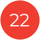22