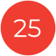 25