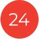 24