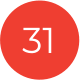 31