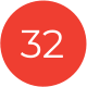 32