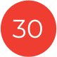 30