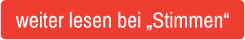 weiter lesen bei „Stimmen“