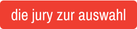die jury zur auswahl