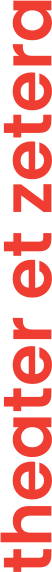 theater et zetera
