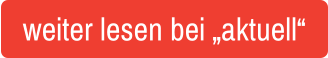 weiter lesen bei „aktuell“