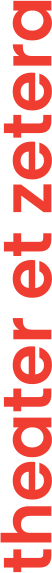 theater et zetera
