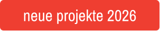 neue projekte 2026