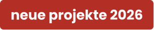 neue projekte 2026