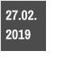 27.02. 2019