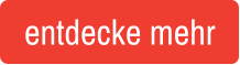 entdecke mehr