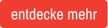 entdecke mehr