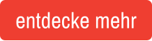entdecke mehr