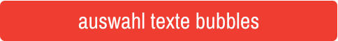 auswahl texte bubbles