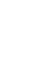20 15