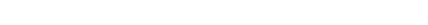 ÜBER THEATER ET ZETERA