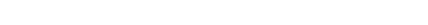 ÜBER THEATER ET ZETERA