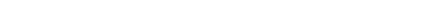 ÜBER THEATER ET ZETERA