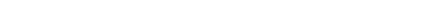 ÜBER THEATER ET ZETERA