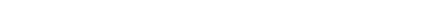 ÜBER THEATER ET ZETERA