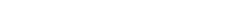 ÜBER THEATER ET ZETERA