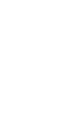 20 26
