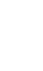 20 15