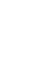 20 22