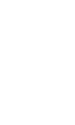 20 15