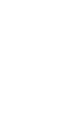 20 11