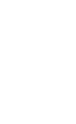 20 03