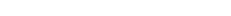 ÜBER THEATER ET ZETERA